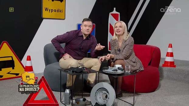 Olga borys page leaked private photo uncensored HD quality