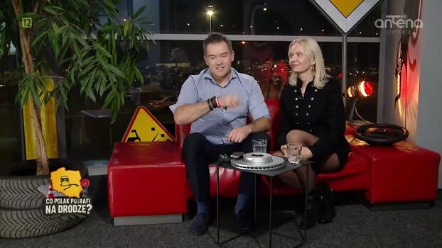 Olga borys page leaked private photo uncensored HD quality