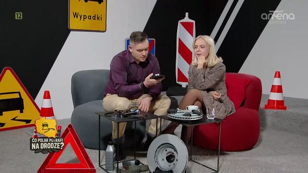 Olga borys page leaked private photo uncensored HD quality