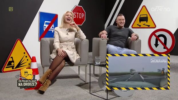 Olga borys page leaked private photo uncensored HD quality