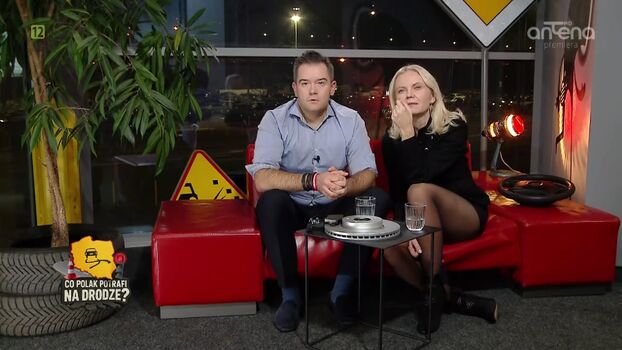 Olga borys page leaked private photo uncensored HD quality