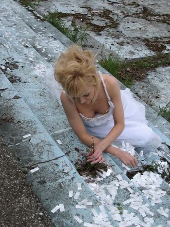 Olga borys leaked private photo uncensored HD quality