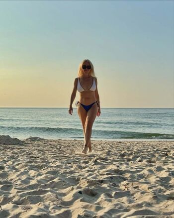 Olga borys leaked private photo uncensored HD quality