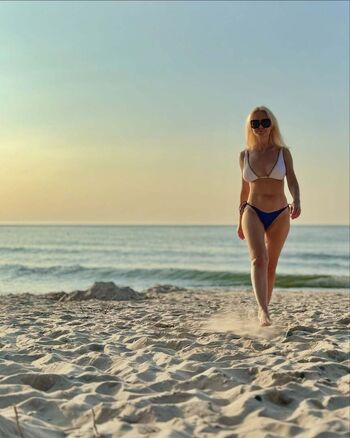 Olga borys leaked private photo uncensored HD quality