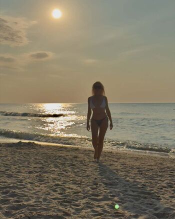 Olga borys leaked private photo uncensored HD quality