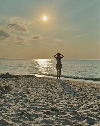 Olga borys leaked private photo uncensored HD quality