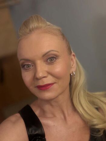 Olga borys leaked private photo uncensored HD quality