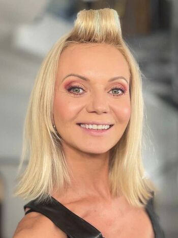 Olga borys leaked private photo uncensored HD quality