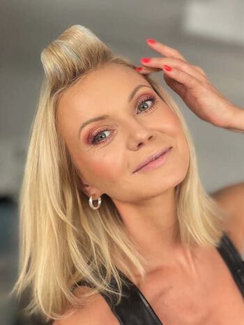 Olga borys leaked private photo uncensored HD quality