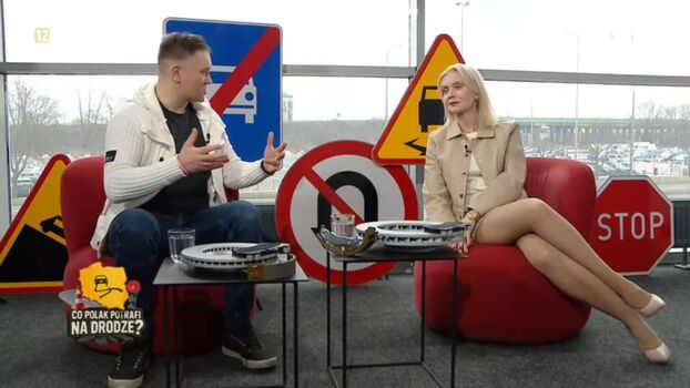 Olga borys leaked private photo uncensored HD quality