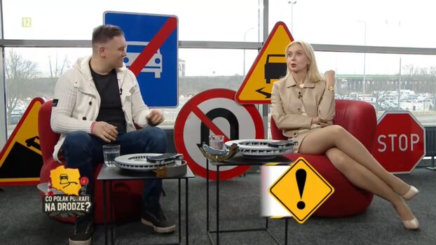 Olga borys leaked private photo uncensored HD quality