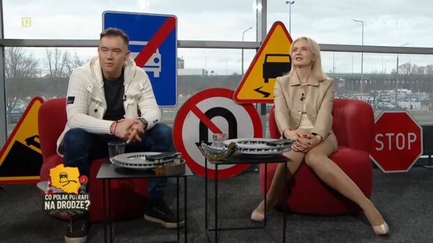 Olga borys leaked private photo uncensored HD quality