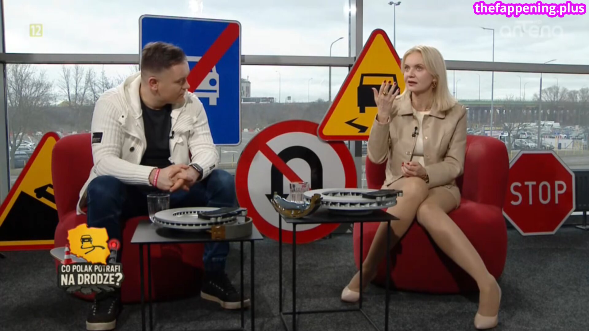 Concealedbones leaked private photo uncensored HD quality