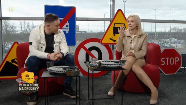 Olga borys leaked private photo uncensored HD quality