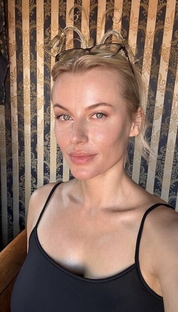 Olga de mar page leaked private photo uncensored HD quality
