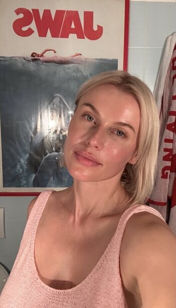 Olga de mar page leaked private photo uncensored HD quality