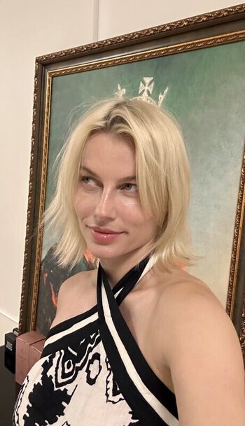 Olga de mar page leaked private photo uncensored HD quality