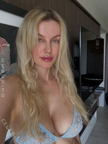 Olga de mar page leaked private photo uncensored HD quality