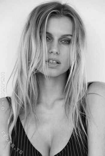 Olga de mar leaked private photo uncensored HD quality
