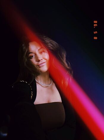 Olga katysheva leaked private photo uncensored HD quality