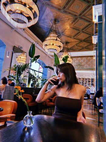 Olga katysheva leaked private photo uncensored HD quality
