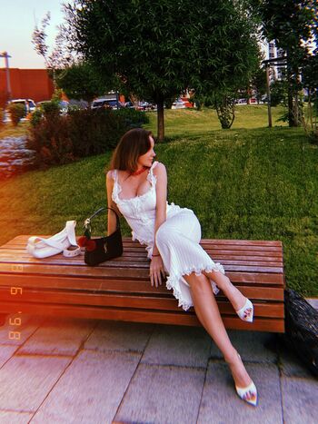 Olga katysheva leaked private photo uncensored HD quality