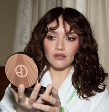 Olivia cooke page leaked private photo uncensored HD quality