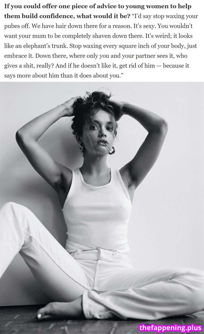 Voronina model leaked private photo uncensored HD quality