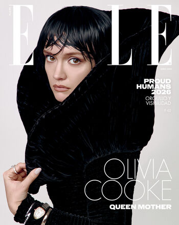 Olivia cooke page leaked private photo uncensored HD quality
