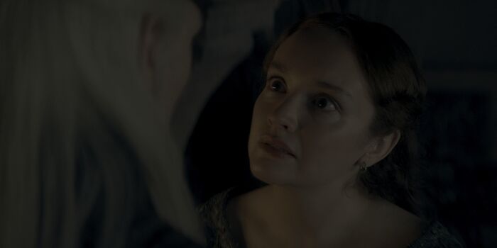 Olivia cooke leaked private photo uncensored HD quality
