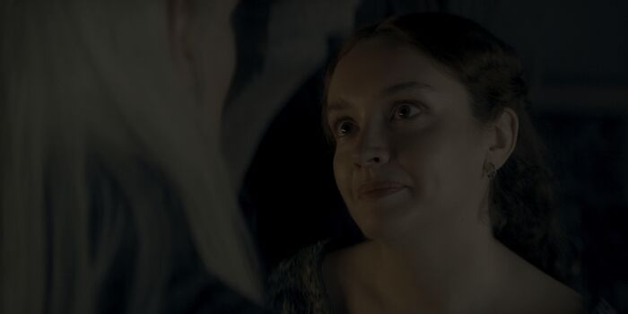 Olivia cooke leaked private photo uncensored HD quality
