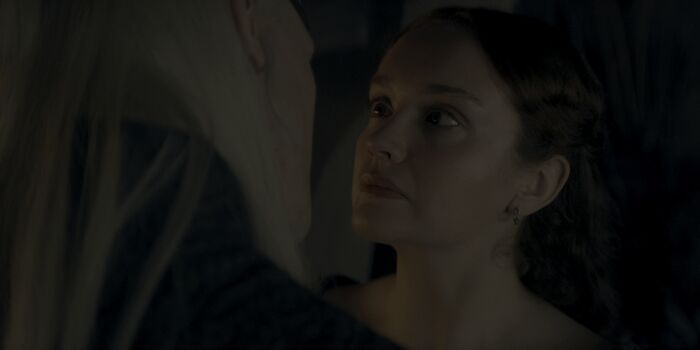 Olivia cooke leaked private photo uncensored HD quality