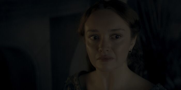 Olivia cooke leaked private photo uncensored HD quality
