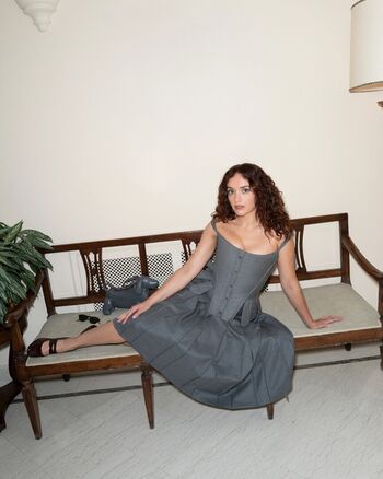 Olivia cooke leaked private photo uncensored HD quality