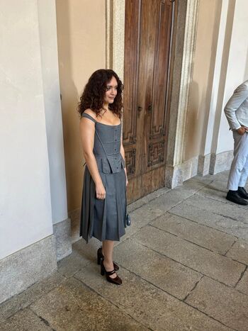 Olivia cooke leaked private photo uncensored HD quality