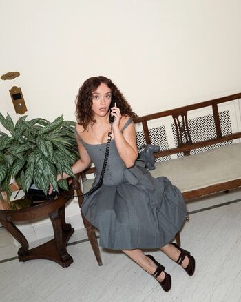 Olivia cooke leaked private photo uncensored HD quality