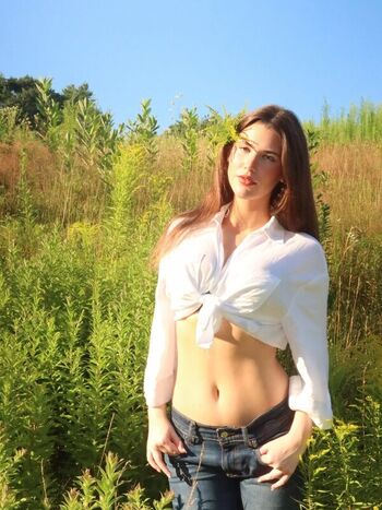 Olivia grace hopkins page leaked private photo uncensored HD quality