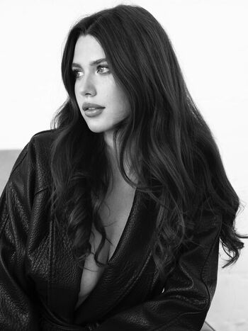 Olivia grace hopkins page leaked private photo uncensored HD quality