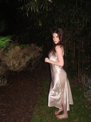 Olivia grace hopkins page leaked private photo uncensored HD quality
