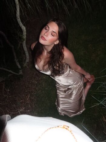 Olivia grace hopkins page leaked private photo uncensored HD quality
