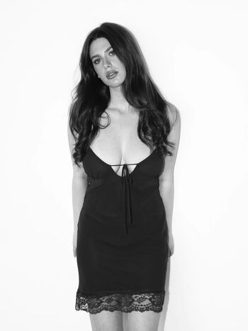 Olivia grace hopkins page leaked private photo uncensored HD quality