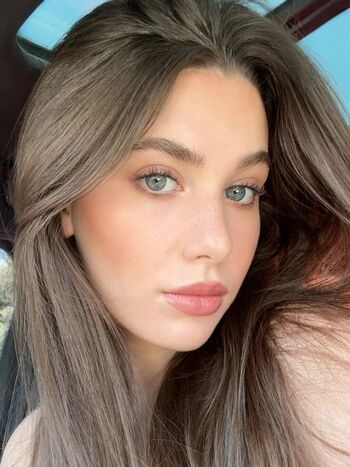 Olivia grace hopkins leaked private photo uncensored HD quality