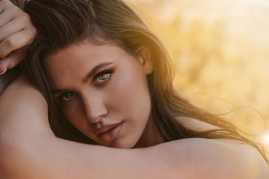 Olivia grace hopkins leaked private photo uncensored HD quality