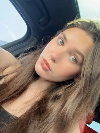 Olivia grace hopkins leaked private photo uncensored HD quality