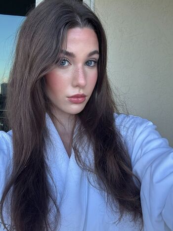 Olivia grace hopkins leaked private photo uncensored HD quality