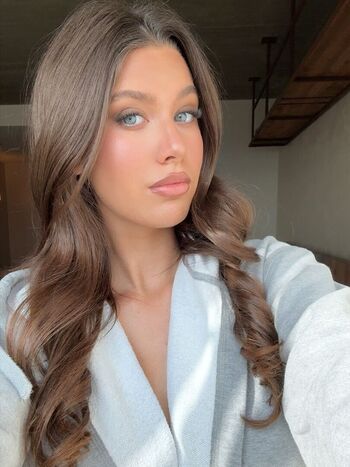 Olivia grace hopkins leaked private photo uncensored HD quality