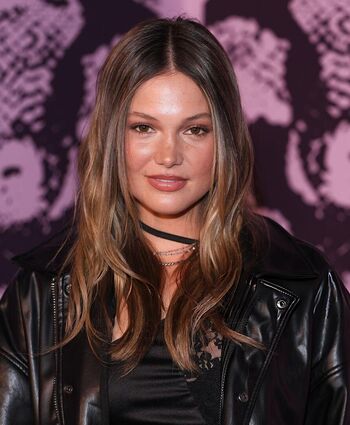 Olivia holt page leaked private photo uncensored HD quality