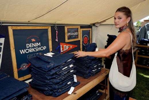 Olivia holt page leaked private photo uncensored HD quality
