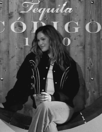Olivia holt page leaked private photo uncensored HD quality