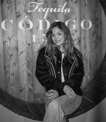 Olivia holt page leaked private photo uncensored HD quality